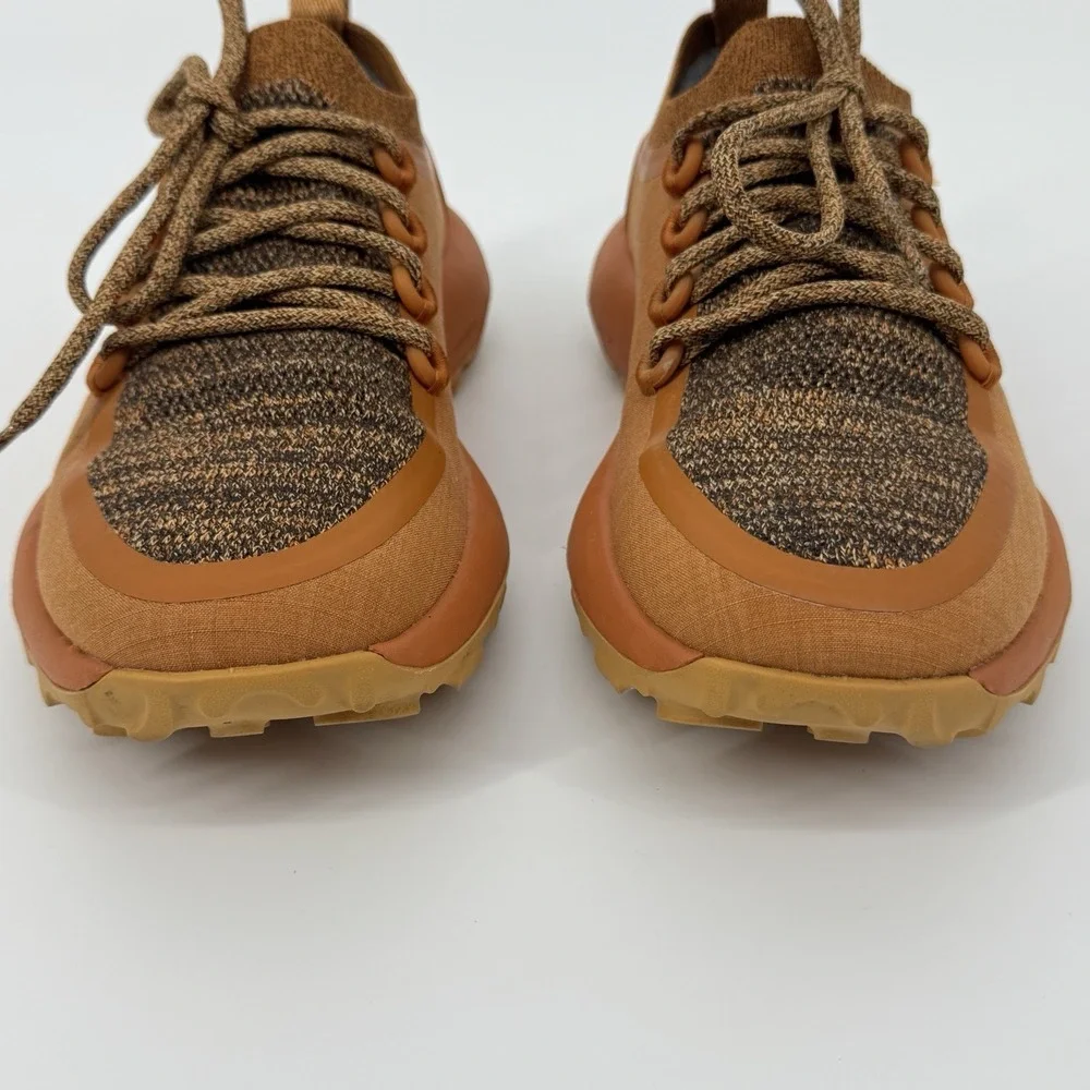 Allbirds Women's Trail Runner SWT Sustainable Trail Shoes Size 7‎ EU 37 Athletic